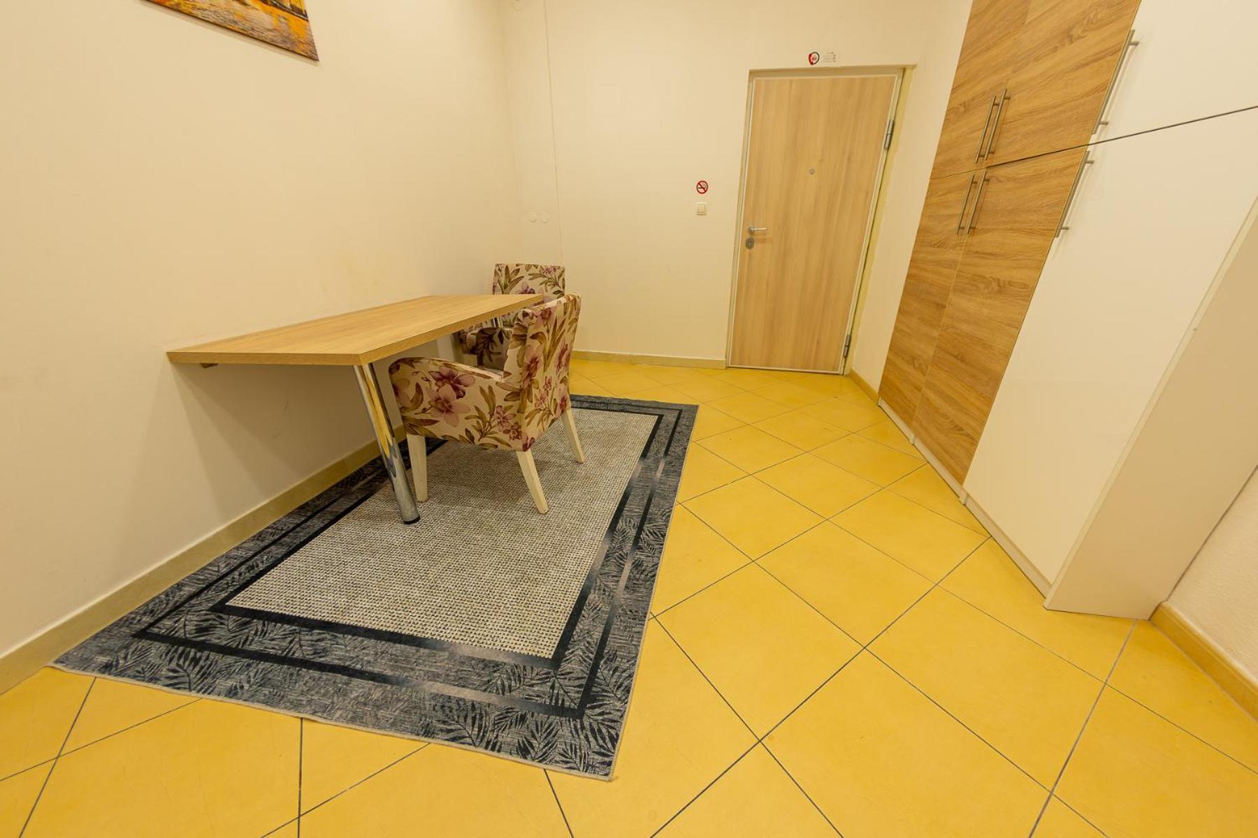 Apartment Bella Luna Mostar