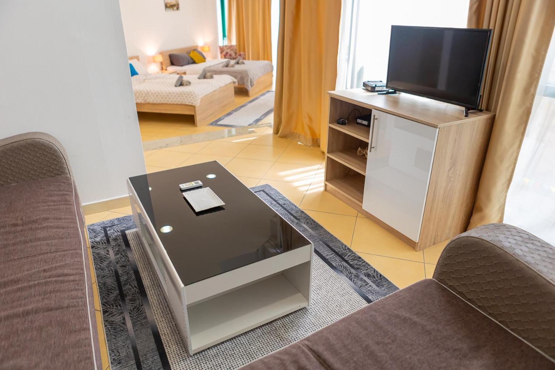 Bella Luna Apartment Mostar