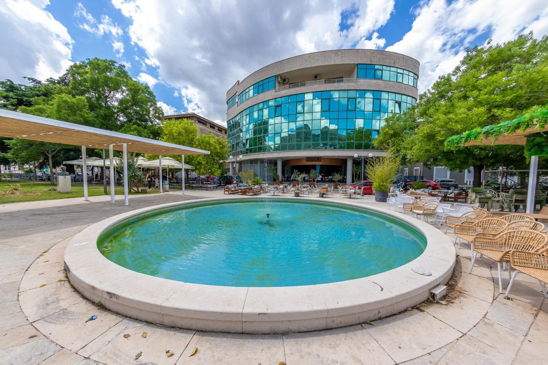 Apartment Bella Luna Mostar